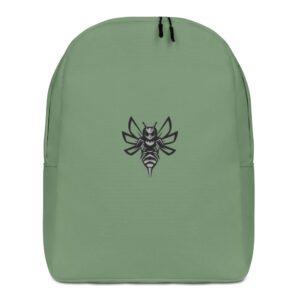 minimalist-backpack