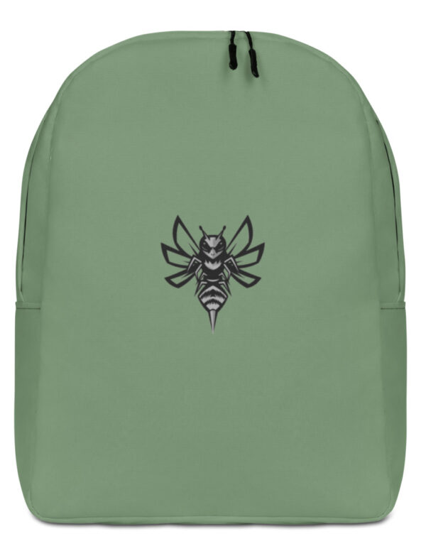 minimalist-backpack